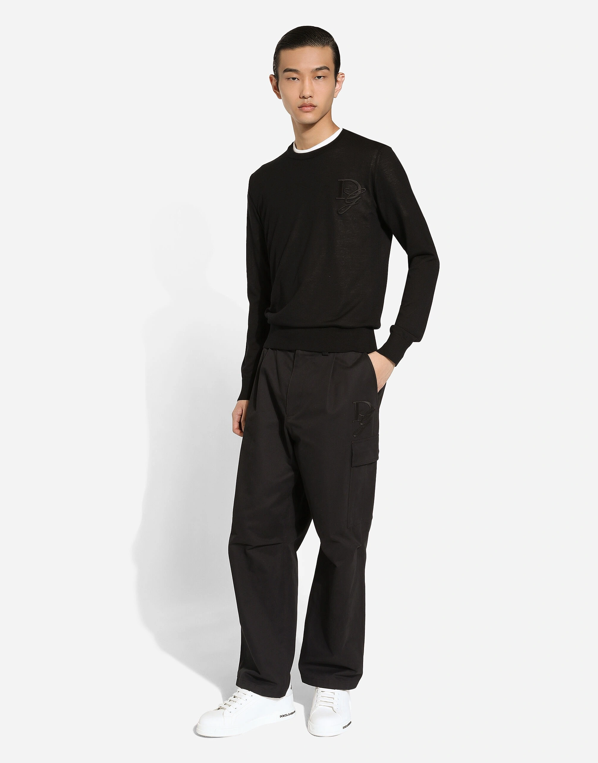wg.luxury -- 4o835& wool 2colour item: E-F443J1235-2H